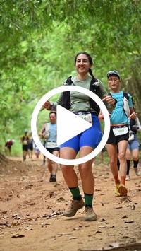 BIB:  <button type="button" onclick="openModal(26808555)" class="btn btn-primary btn-sm float-right" data-toggle="modal" data-target=".modal-high-quality">
                <i class="fa fa-download"></i> Download
                </button>